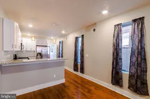 1829 N 27th St, Philadelphia, PA 19121 - Photo 7