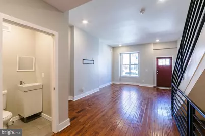 1829 N 27th Street, Philadelphia, PA 19121 - Photo 13