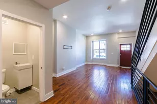 1829 N 27th St, Philadelphia, PA 19121 - Photo 13