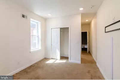 1829 N 27th Street, Philadelphia, PA 19121 - Photo 27