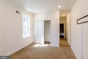 1829 N 27th St, Philadelphia, PA 19121 - Photo 27