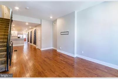 1829 N 27th Street, Philadelphia, PA 19121 - Photo 3