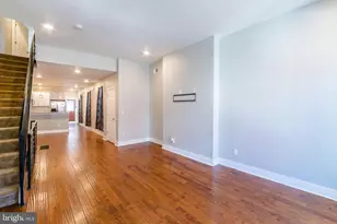 1829 N 27th St, Philadelphia, PA 19121 - Photo 3