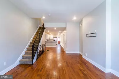 1829 N 27th Street, Philadelphia, PA 19121 - Photo 7
