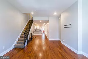 1829 N 27th St, Philadelphia, PA 19121 - Photo 7