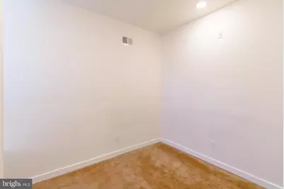 1829 N 27th Street, Philadelphia, PA 19121 - Photo 19