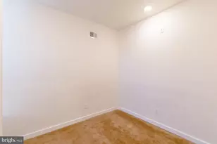 1829 N 27th St, Philadelphia, PA 19121 - Photo 19
