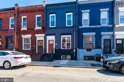 1829 N 27th Street, Philadelphia, PA 19121 - Photo 25