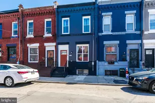 1829 N 27th St, Philadelphia, PA 19121 - Photo 25