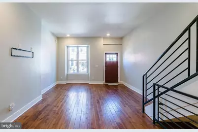 1829 N 27th Street, Philadelphia, PA 19121 - Photo 9