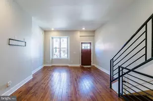 1829 N 27th St, Philadelphia, PA 19121 - Photo 9