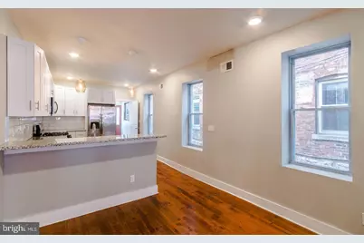 1829 N 27th Street, Philadelphia, PA 19121 - Photo 11
