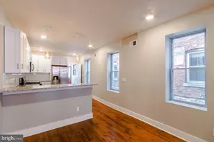1829 N 27th St, Philadelphia, PA 19121 - Photo 11