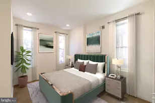 1829 N 27th St, Philadelphia, PA 19121 - Photo 3
