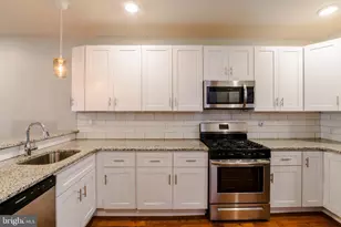 1829 N 27th St, Philadelphia, PA 19121 - Photo 15
