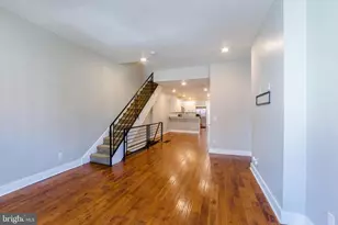 1829 N 27th St, Philadelphia, PA 19121 - Photo 1