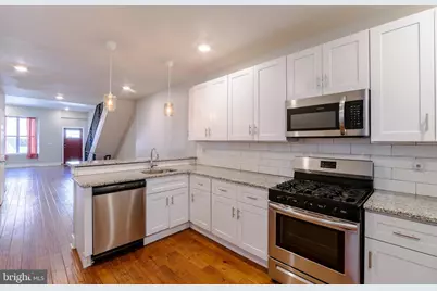1829 N 27th Street, Philadelphia, PA 19121 - Photo 11