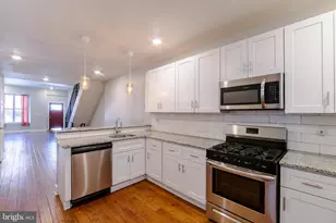 1829 N 27th St, Philadelphia, PA 19121 - Photo 11