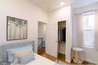 1829 N 27th Street, Philadelphia, PA 19121 - Photo 5