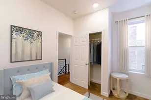 1829 N 27th St, Philadelphia, PA 19121 - Photo 5