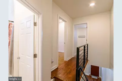 1829 N 27th Street, Philadelphia, PA 19121 - Photo 17