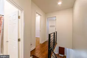1829 N 27th St, Philadelphia, PA 19121 - Photo 17