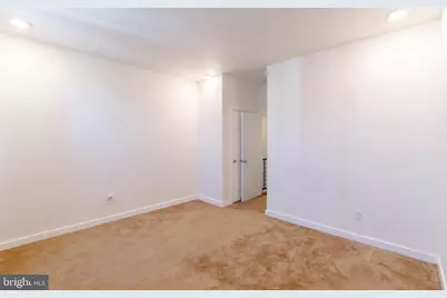 1829 N 27th Street, Philadelphia, PA 19121 - Photo 23
