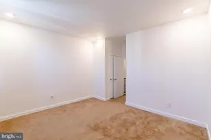 1829 N 27th St, Philadelphia, PA 19121 - Photo 23