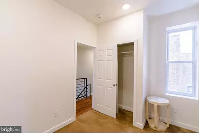 1829 N 27th Street, Philadelphia, PA 19121 - Photo 25