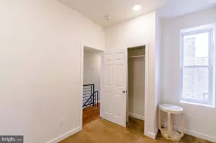 1829 N 27th St, Philadelphia, PA 19121 - Photo 25