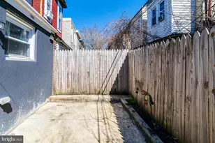 1829 N 27th St, Philadelphia, PA 19121 - Photo 17