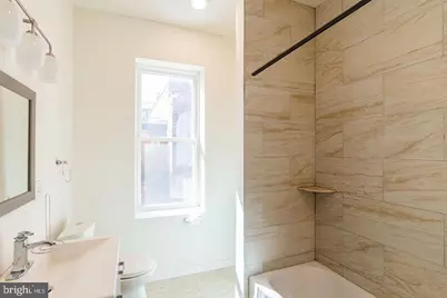 1829 N 27th Street, Philadelphia, PA 19121 - Photo 29