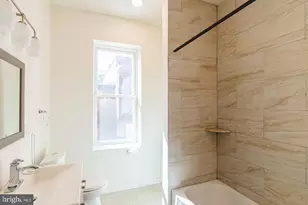 1829 N 27th St, Philadelphia, PA 19121 - Photo 29