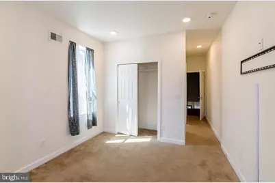 1829 N 27th Street, Philadelphia, PA 19121 - Photo 15