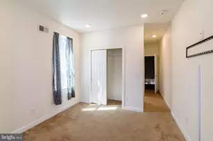 1829 N 27th St, Philadelphia, PA 19121 - Photo 15