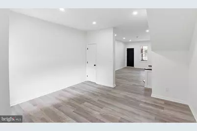 3727 N 8th Street, Philadelphia, PA 19140 - Photo 11