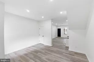 3727 N 8th St, Philadelphia, PA 19140 - Photo 11