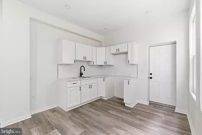 3727 N 8th Street, Philadelphia, PA 19140 - Photo 9