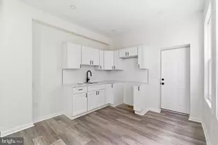 3727 N 8th St, Philadelphia, PA 19140 - Photo 9