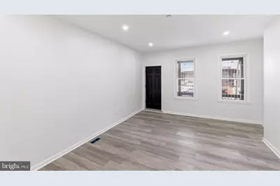 3727 N 8th Street, Philadelphia, PA 19140 - Photo 7