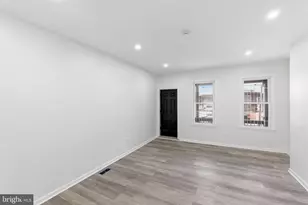 3727 N 8th St, Philadelphia, PA 19140 - Photo 7