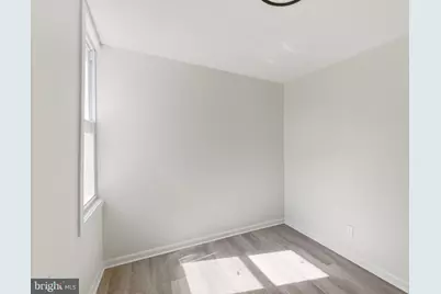 3727 N 8th Street, Philadelphia, PA 19140 - Photo 21
