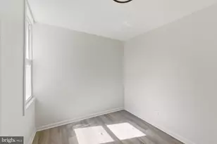 3727 N 8th St, Philadelphia, PA 19140 - Photo 21