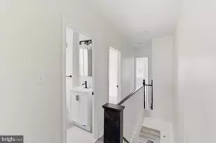 3727 N 8th St, Philadelphia, PA 19140 - Photo 13