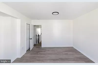 3727 N 8th Street, Philadelphia, PA 19140 - Photo 17