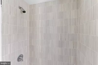 3727 N 8th Street, Philadelphia, PA 19140 - Photo 15