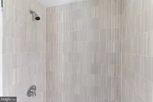 3727 N 8th St, Philadelphia, PA 19140 - Photo 15