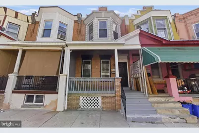 3727 N 8th Street, Philadelphia, PA 19140 - Photo 1