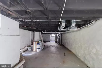 3727 N 8th Street, Philadelphia, PA 19140 - Photo 23