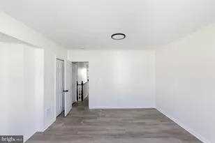 3727 N 8th St, Philadelphia, PA 19140 - Photo 17